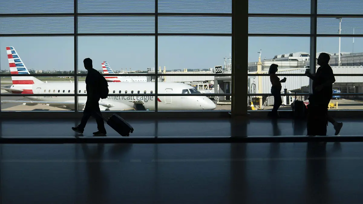 AEROLINEAS-AMERICAN-DELTA-UNITED-afp (1)